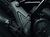 Frame plugs - DVL-Ducati